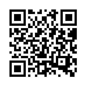 这里的现金和银行卡全给你二维码生成