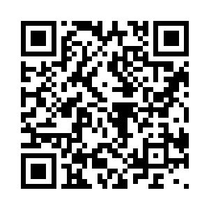 这里的设施和环境虽然算不上世界一流二维码生成