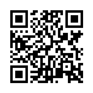 这里确实是文宜室住的地方二维码生成