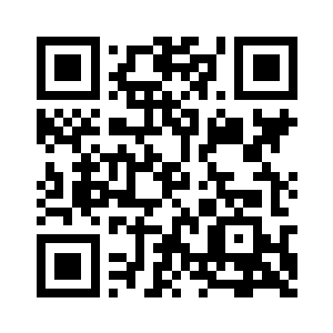 这里确实是诡异的有些可怕二维码生成