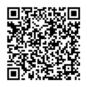 这里贴一下――庚不让官方粉丝群317610141――这是腾讯官方给建的vip群二维码生成