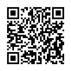 这里还有多少可免费使用挺长一段时间的战俘二维码生成