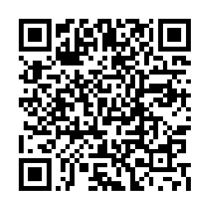 这里都是他特意安排的要特训班重点栽培的演员二维码生成