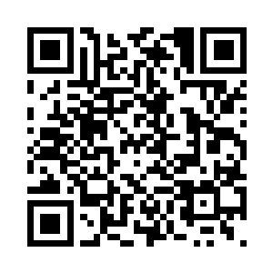 这里面会不会出现其他的问题和状况二维码生成