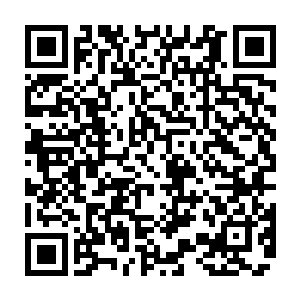 这里面最重要的原因当然是因为云达不莱梅已经无法对拜仁慕尼黑构成威胁了二维码生成