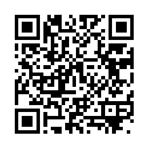 这钢管打在脸上的感觉确实不好受二维码生成