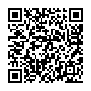 这铜钱异象是他们这一门证明身份的最好的办法二维码生成