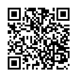 这门法术的确是可以双行并用的法术二维码生成