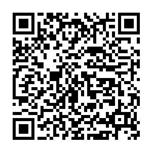 这间仿西部风格的酒吧有着一扇无法关闭的大门……与其说是大门二维码生成