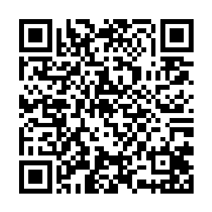 这难道不是那种片名由几个字母和数字组成的片子吗二维码生成
