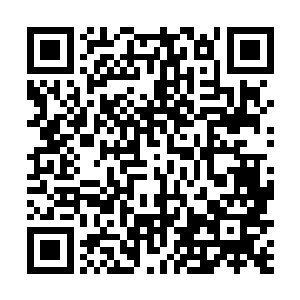 这难道就是我们的史密斯导演要给我们献上的新电影吗二维码生成