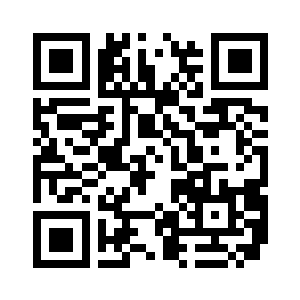 这青铜级杀戮符文已经动用过了二维码生成