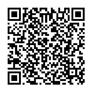 这颗使用了重型弹头威力加强的原力弹直接轰开厚达两公分的钢板二维码生成