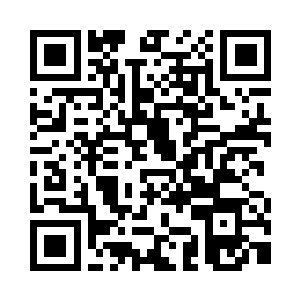 这颗药在黑市上的价格要卖到了100万美金二维码生成