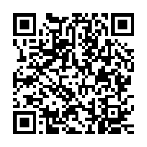 这魔帝却算错了一件事――你不能指望让一个死人去畏惧死亡二维码生成