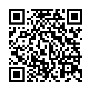 这鸾凰族到现在还有没有继续存在还是个问题二维码生成