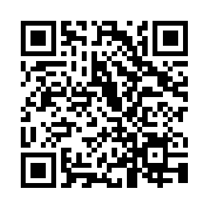 这黑暗沼泽之中的粘稠液体的确极为可怕二维码生成