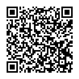 进入完全增压状态做高性能机动的时候能耗损耗增加了百分之一点五二维码生成