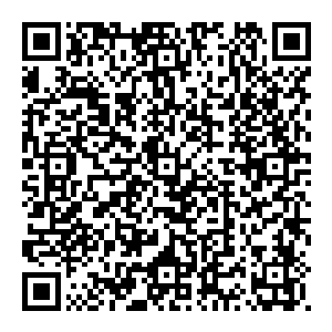 进入水晶宫　与在外面又是另一番光景　若说外界是一片美丽的风景的话　那么内在则是无比的奢华　奢侈到了极点二维码生成