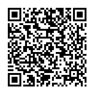 进入茫茫大海的话……那么他们米国海军舰队的数量就算是再多上一百倍二维码生成