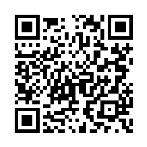 进行反向的破解和再编译又有什么问题二维码生成