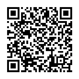 远古轮藏啊……要是现在有这样的一个远古轮藏二维码生成