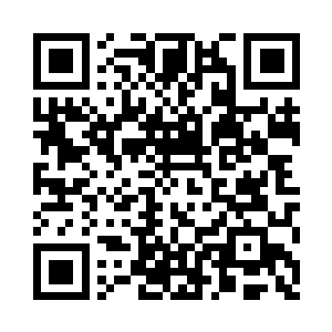 远征殿们从宇宙那得到了无数次警告二维码生成