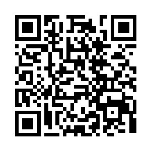 远征殿的界主们才能一眼看出宇宙的来意二维码生成