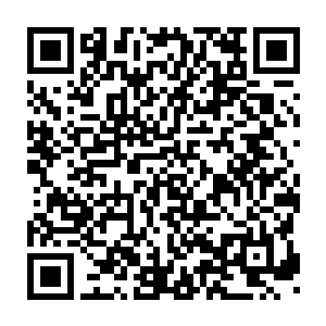远方传来的另外一声爆炸巨响将这些恐怖分子的注意力暂时吸引过去二维码生成