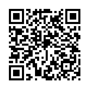 远程启动超SSS飞行器自毁程序还被反攻击二维码生成