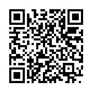 远远比读无数本战斗教学书籍更加有用二维码生成