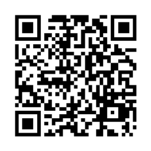 远远的可以看到几千根绿竹密密地生长在一起二维码生成