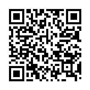 连一些长久不过问俗世的贵族世家都出动了二维码生成