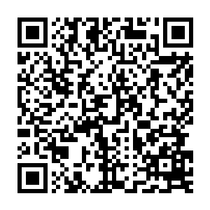 连他身边的亲卫都已经投入到了与华夏军战士捉对厮杀的行列中去二维码生成