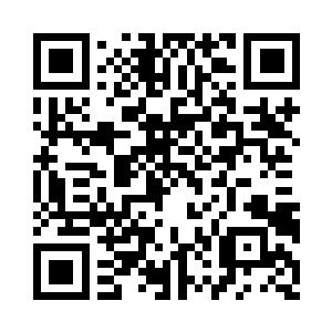 连他这种小受性格都忍不住在心中爆粗口二维码生成