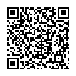 连他都不明白为何玄清天的实力会在短短几年提升这么多二维码生成