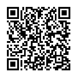 连仙界五大太尊之一都因承受不住这强大的反噬之力而亡二维码生成