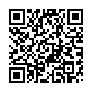 连你自己信任的搭档和副手你都不敢放手二维码生成