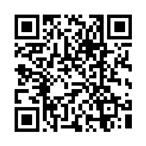 连你这个老家伙都不敢有任何的言语二维码生成