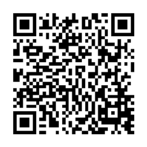 连你这个见过无数古画的收藏家都不能判断这幅画的来历二维码生成