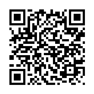 连俢肆心里顿时溢满了感动和满足二维码生成