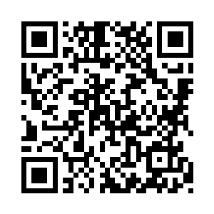 连先生为了帮我追回包手臂被歹徒划伤了……二维码生成