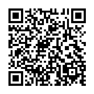 连去京里汇演和到沪上去参加比赛的住宿费都不够二维码生成