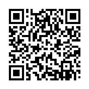 连号称绝对防御的豁免之界都无法完全抵抗二维码生成