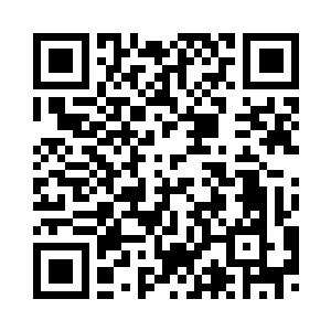 连同叠加领域便一起被林铭撕裂了二维码生成