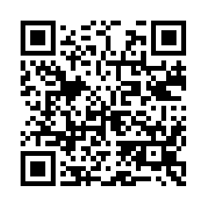 连同样身为修行行家的叶笑也被瞒过了二维码生成