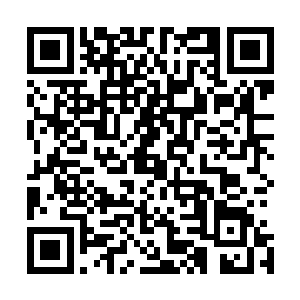 连坐着车从他们门前经过的盛思颜和周怀轩都听得清清楚楚二维码生成