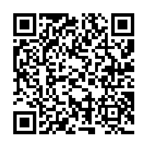 连大师级都没有达到……秦方从他们的身边轻松的穿过二维码生成