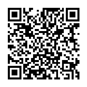 连天道也未必完全知道此行的目的和这里面究竟是怎样的情况二维码生成