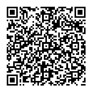 连她自己都忘了自己这位弼马温上司的另一重身份――一只令天庭前后折损了差不多二十万大军的妖王二维码生成